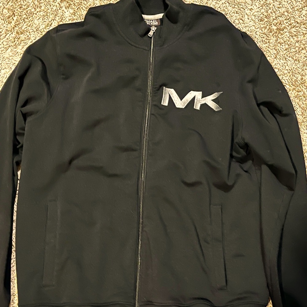 Mens sweater